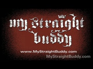 straight group handjob [mystraightbuddy - naked rednecks jerking off]