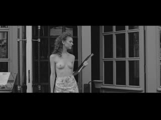 nudes in the city-ruslan lobanov